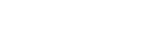 Nangok Software